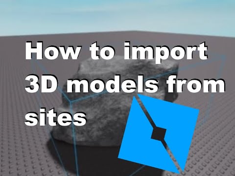 Robux 3D models - Sketchfab
