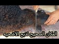 طريقة ذبح الاضحيه على الشريعه الاسلاميه الشروط الواجب اتباعها وما هو دعاء الأضحية 
