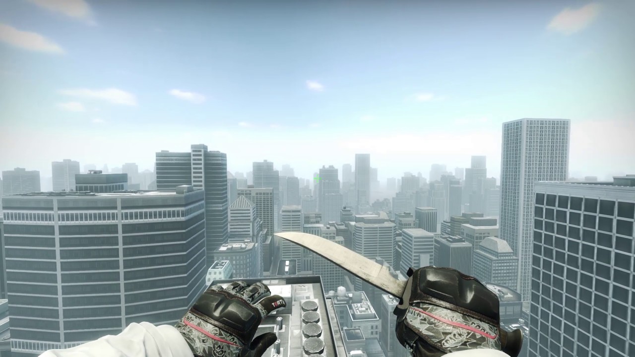 200€ Gloves from First Opened Case Ever! Moto Boom Gloves Showcase