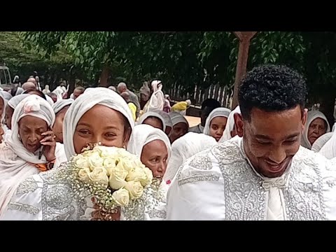 Yeserg 🟦የሰርግ መዝሙር | የሠርግ መዝሙር | Yeserg Mezmur| Wedding song collection ...