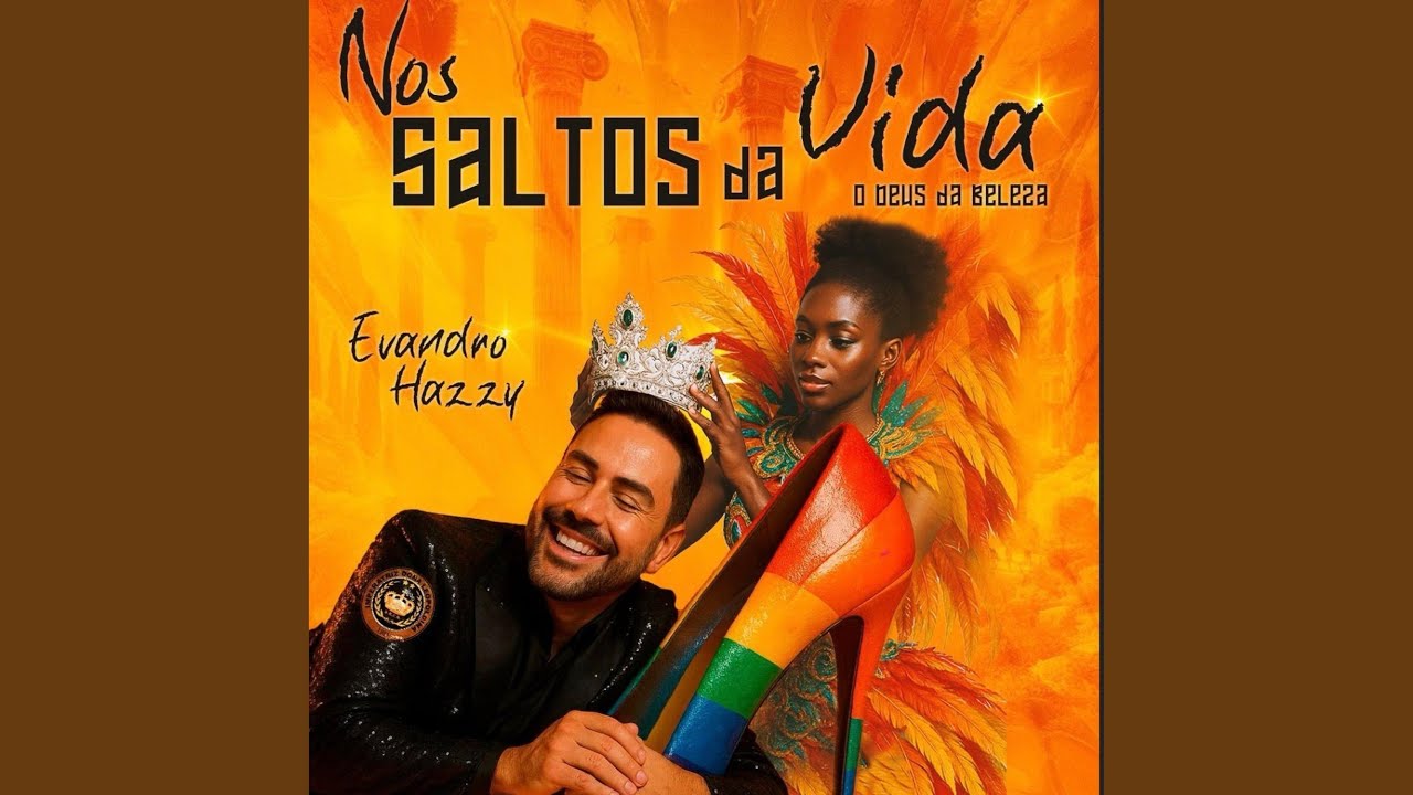 Imperatriz Dona Leopoldina 2026