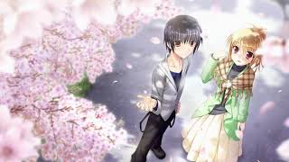 Like Chocolate - Romeo si Julieta - [Nightcore]