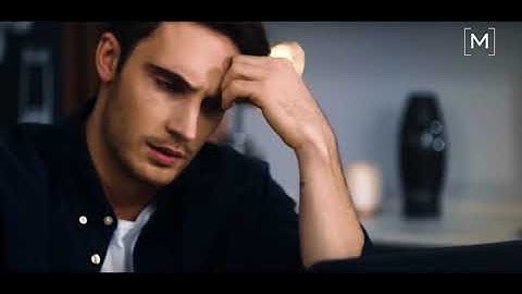 Find Your Own Path Best Motivational Video | Powerful Motivation Video