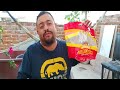Comida para todos ✌🏻