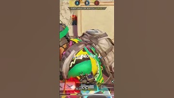 #shorts #codm #callofdutymobile #codmobile #callofduty #subscribe #cod #codclips #gaming #gameplay