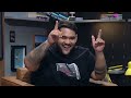 NEYMAR E GUILHERME CHEGAM VOANDO PRO CLÁSSICO E MEMPHIS E GARRO ESTÃO ABAIXO? DEBATEMOS