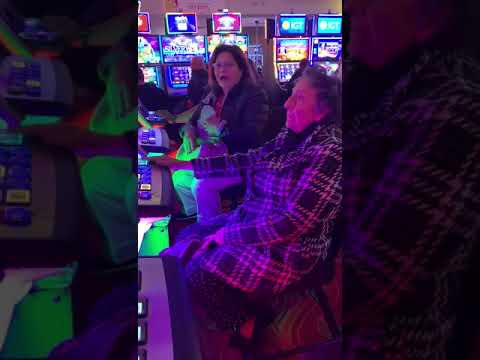 Play Playground at Luxor Casino and Hotel | Las Vegas