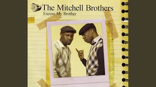 Excuse My Brother (12&quot; Version)