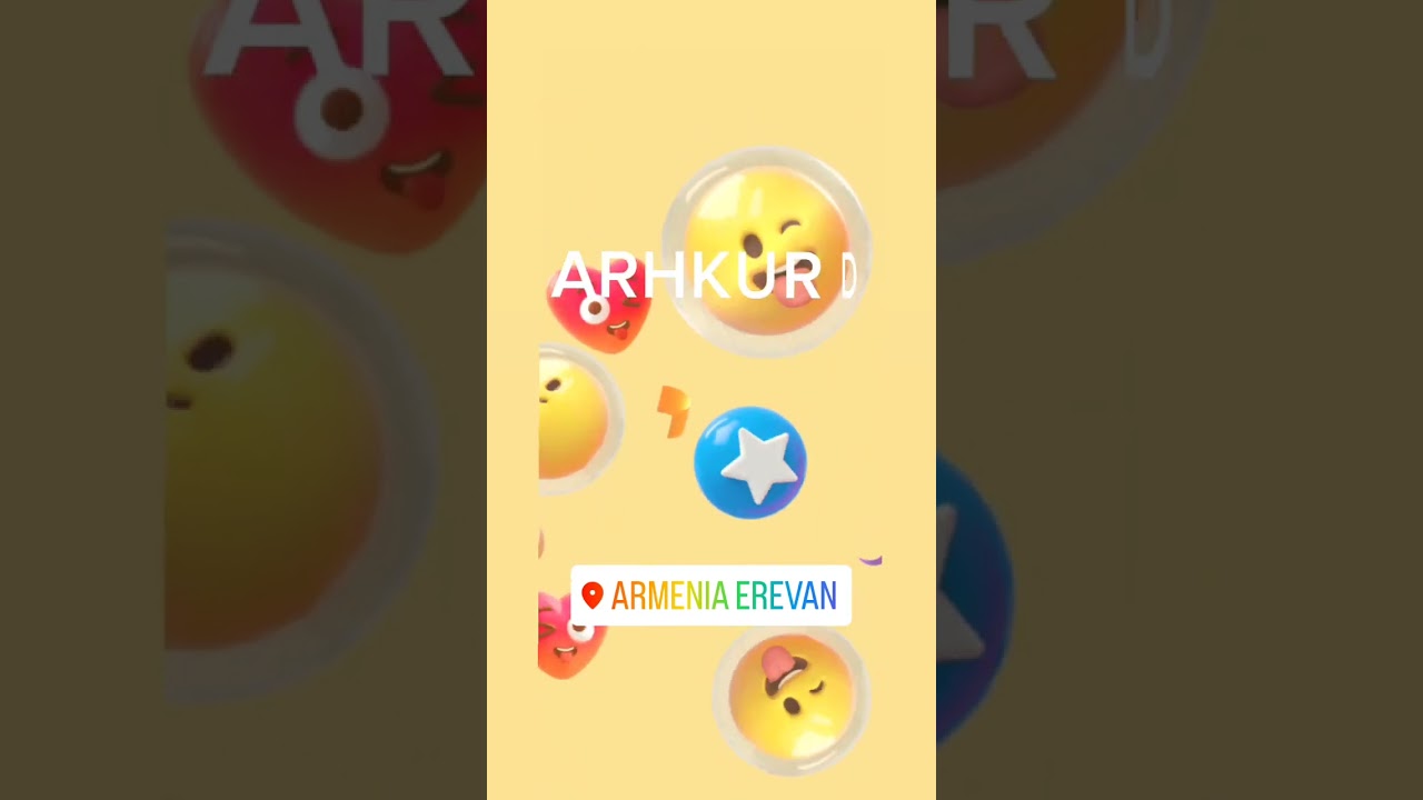 ۲۰ مهٔ ۲۰۲۳