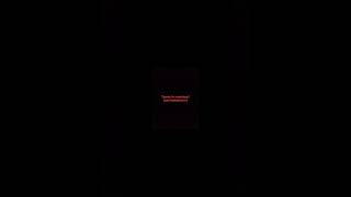 Bulldog Court Saturday 8pm central standard time #sportingdogs #dogtalk #apbthistory