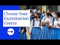 Now You Can Choose Your Examination Centre | CBSE March 2021 Examination