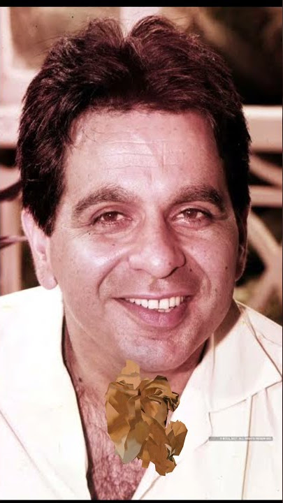 Dilip kumar death | funeral of yusuf khan | RIP