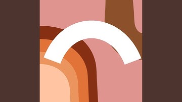 Background for Quiet Octobers