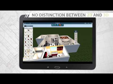 home-design-3d---android-version-(trailer)-app-ios-android-ipad