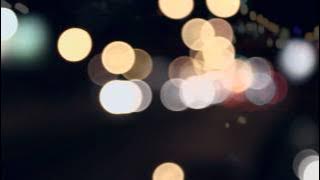 Human Tetris — Insanity