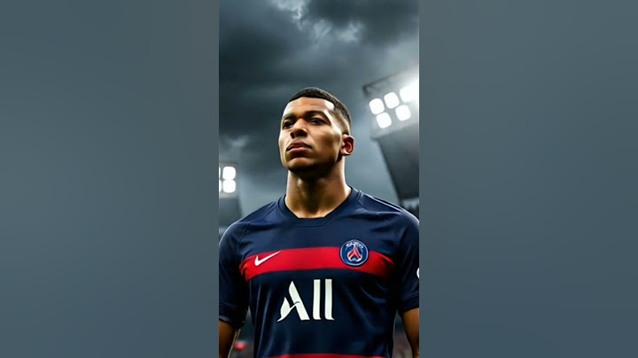 Kylian Mbappé’s: Big Decision Coming This Week🔥#kylianmbappe #football #shorts