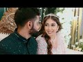 Best engagement cinematic   aman  vaibhavi   nirav barbhaya photography