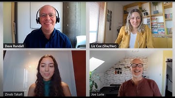 AMA: Troubleshoot device issues with Intune