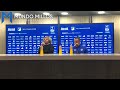 Rueda de prensa Millonarios 3-0 Boyacá Chicó (Apertura 2024)