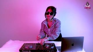 DJ IMUT SURRENDER  MUSIC TIKTOK REMIX (GHEA YOUBI)