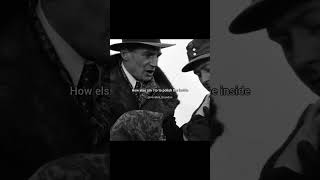 Schindler's list (1993) #shorts #movie