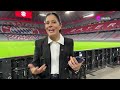 BAYERN ATROPELOU E MOSTROU QUE É UM DOS GRANDES FAVORITOS PRO TÍTULO DA CHAMPIONS LEAGUE 2026/27