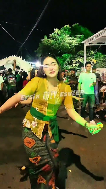 #dj #djasikkkk #remix #djchikaloka #djremix #masukberanda #djmeresahkan #beranda #dance #karnaval