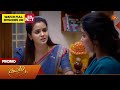 Kayal - Special Promo | 17 Mar 2026 | Tamil Serial | Sun TV