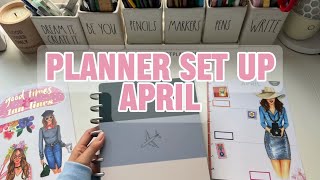 PLANNER SET UP | APRIL
Hi! Today Iโm putting together my April planner set up !What do you think!?
Shop my etsy!!
https://kismetplanning.etsy.com/
Happy Planner affiliate link: https://happyplanner.sjv.io/EEOg9e
Bookmark this link for easy use!
Daily grind
LORNA
https://dailygrindplanner.com/discount/LORNA?ref=yx2dkr3lKLlBxW
Amazon:
https://amzn.to/3uL8OxE
Jojoโs Pretty Papershop
https://creatoriq.cc/3Qpq9bW
Kellofaplan
https://kellofaplan.com/?aff=21
Planning Priss
https://creatoriq.cc/46FxwBY
Robinโs Planning Nest
LORNA20
http://www.robinsplanningnest.com/
Dingbats
LORNA
https://www.dingbats-notebooks.com/?ref=vvfgojwj&fbclid=PAAab2nxpbZIzQhHzxmeduhUNV0-u77xal07bRZTXuiho2PARGW3ezYTh2yGo_aem_AQnOT3I4PikbFcohud6kNKWsfW49BD6u_wu7jye4tvsjC7Nnvlu5n_95Gp7n5odXZk0
DONT FORGET TO SUBSCRIBE TO MY YOUTUBE FOR MORE SURPRISES!! ๐
Dont forget to subscribe for more unboxings, flip throughs, plan with me videos, and more! I also have other videos on my channel for you to check out!
Thank you and see you in the next video!!
Instagram: Kismetplanning
YouTube: Kismetplanning
๐๐ฌ ๐๐ง ๐จ๐๐๐ข๐๐ข๐๐ฅ ๐๐ ๐๐ฆ๐๐๐ฌ๐ฌ๐๐๐จ๐ซ, ๐ ๐ซ๐๐๐๐ข๐ฏ๐ ๐ฆ๐จ๐ง๐๐ญ๐๐ซ๐ฒ ๐๐จ๐ง๐ฌ๐ข๐๐๐ซ๐๐ญ๐ข๐จ๐ง and ๐๐ซ๐๐ ๐ฉ๐ซ๐จ๐๐ฎ๐๐ญ ๐ฌ๐๐ฆ๐ฉ๐ฅ๐๐ฌ.
.
#HPAmbassador #Happyplanner #plannerstickers #plannersofinstagram #plannercommunity #happyplanneraddict #stickerlover #plannerjunkie #planwithme #thehappyplanner #planner #plannerlife #plannersupplies #embracethediscs #iamahappyplanner #mambihappyplanner #livecreatively #planahappylife #affiliatelink #planneraddict #planwithme #beforethepen #afterthepen #ambassador #gifted #plannerbabe PLANNER SET UP | APRIL