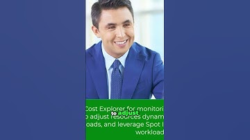 AWS Ad Campaign Cost Optimization Strategies