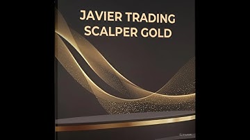 Javier Trading Scalper Gold EA MT4 NoDLL Setfiles - Review and how to set up