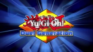 Duel 1 Theme - Yu-Gi-Oh! Duel Generation Soundtrack screenshot 3