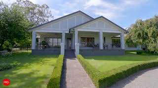 12 477 Wee Jasper Road Bombowlee