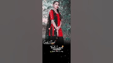 govind rathva ni newTimli 2023|| 🎧 new Timli status || jagdish rathva ni newTimli 2023 || 4k status