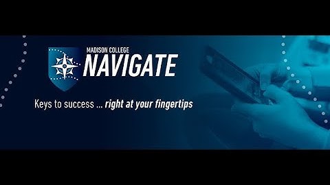 Navigate - Appointment Summary
