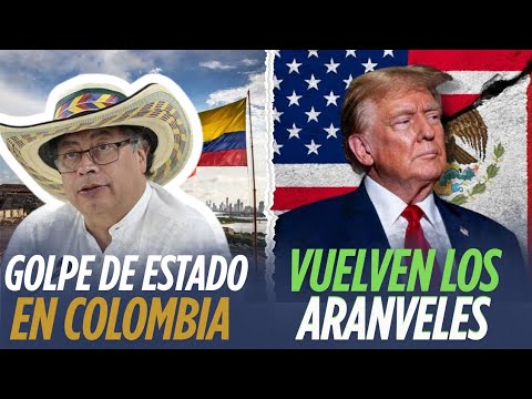 ,🛑 Golpe de