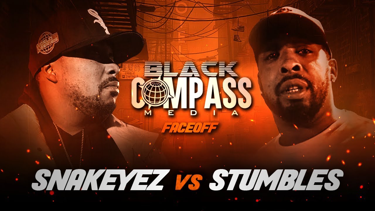 Снейк Айз против Стамбла СМОТРЕТЬ!!! Супер НАПРЯЖЕННЫЙ‼️🍿 | P из URL вызывает