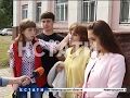 Чтобы наказать бывшую жену, отец посадил родную дочь в тюрьму