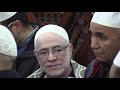 مجلس الذكر بالاحتفال بمولد السيده نفيسه رضي الله عنها مجلس الذكر بالاحتفال بمولد السيده نفيسه رضي الله عنها
