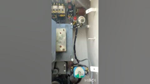 20MVA Power Transformer OLTC | On Load Tap Changer #electrical #shortsvideo #transformers