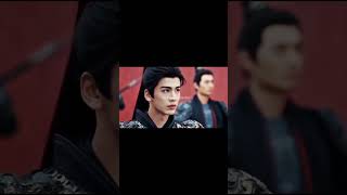 #cdrama #zhanglinghe #pursuitofjade #thebestthing#edit #trending
