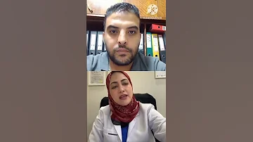 أشكال المهبل المختلفه وأكثرهم إغراء 
