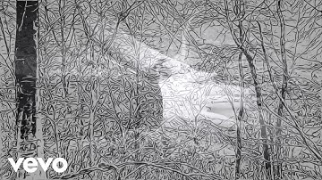 Noise Factory United - Exit the Gyroscope, Unveil the Anthropocene