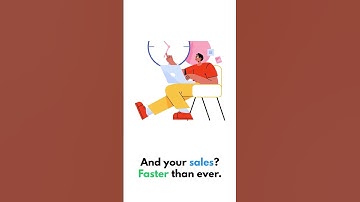 Global Edge Solution | AI-powered CRM