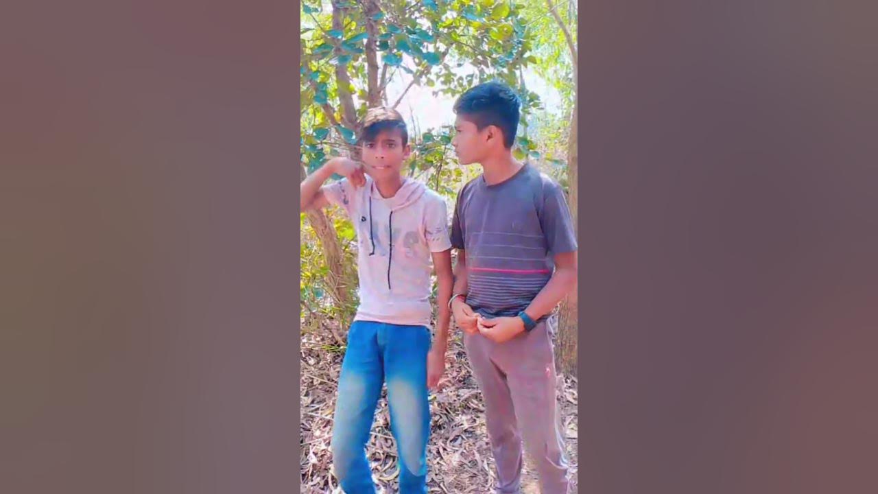 block-ka-hindi-mein-matlab-treandnhg-youtube