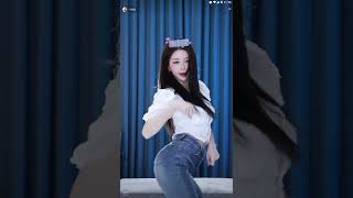 尹素婉20220530111323