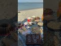 ثقتي بلا حدود بحر نزهه تفاعلكم سر نجاحنا ترند ثقتي بلا حدود بحر نزهه تفاعلكم سر نجاحنا ترند