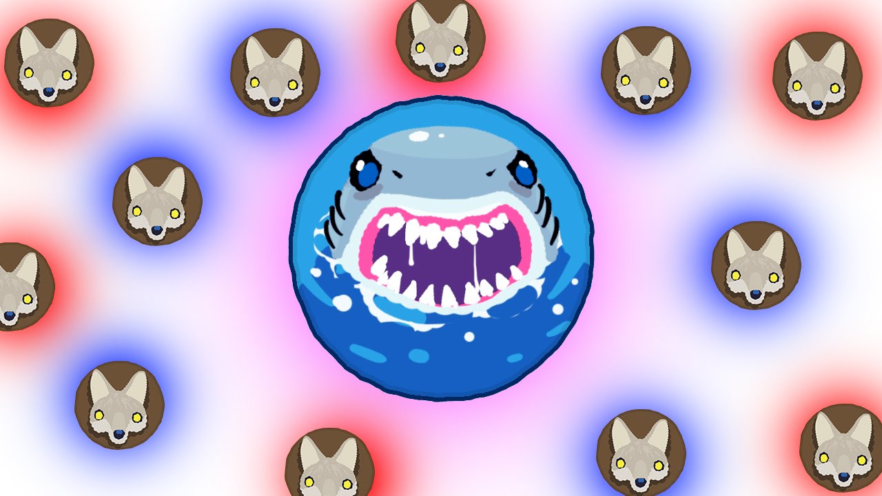 Агарио - Есть что просирать - YouTube