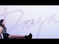 Miniature de la vidéo de la chanson U12