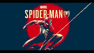 Miles - (Coryxkenshin Spiderman Theme Song Remix) - Krptic *Original Content Included* chords